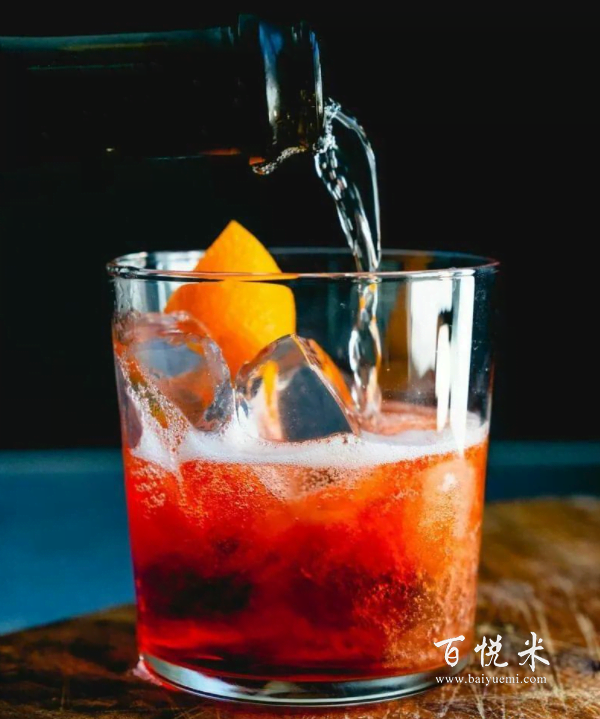 夏天最熱門的雞尾酒原來是這十款,莫吉托排在第一